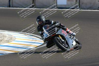 media/Feb-16-2025-TrackDaz (Sun) [[85eae43da9]]/B Group/1220pm (Turn 6)/